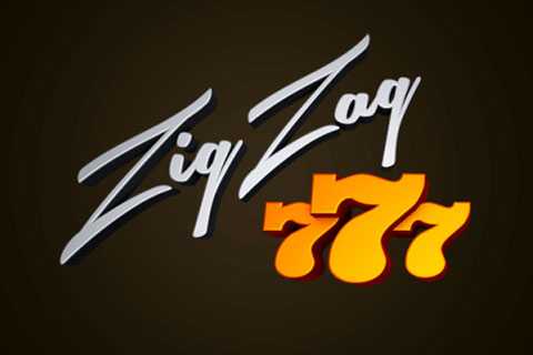 zigzag777 online casino